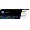 CARTUTX LASER H.P. (CF532A) (205A) GROC 900f