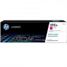 CARTUTX LASER H.P. (CF533A) (205A) MAGENTA 900f