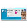 CARTUTX LASER H.P. (Q2683A) MAGENTA 3700