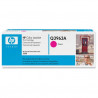 CARTUTX LASER H.P. (Q3963A) MAGENTA 2550