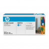 CARTUTX LASER H.P. (Q6001A)(124A) CYAN