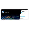 CARTUTX LASER H.P. (W2031X)(415X) CIAN 6.000f
