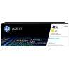 CARTUTX LASER H.P. (W2032X)(415X) GROC 6.000f