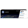 CARTUTX LASER H.P. (W2211A)(207A) CIAN 1250f