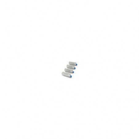 CARTUTX LASER OKI (43324408) NEGRE