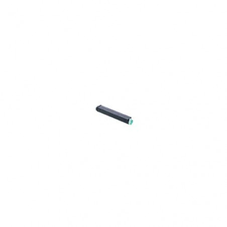 CARTUTX LASER OKI B4000 SERIES (TYPE 9)