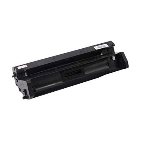 CARTUTX LASER OKIPAGE 10/12 SERIES TAMBOR (TYPE 7)