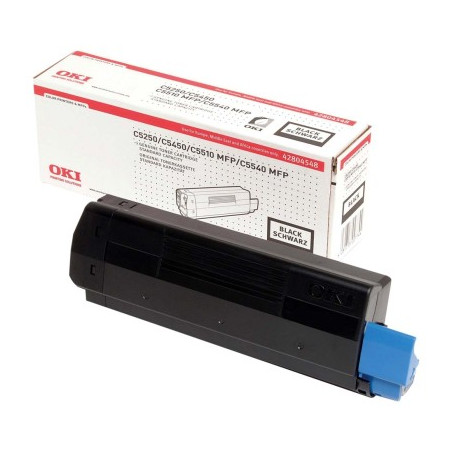 CARTUTX LASER OKIPAGE 4W / OKIFAX 4100