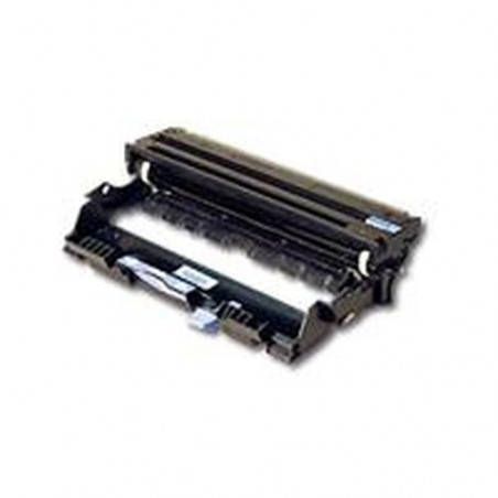 CARTUTX LASER PANASONIC (KXFAD93X) TAMBOR NG