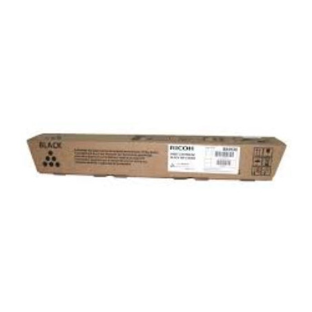 CARTUTX LASER RICOH (884930) NEGRE MPC4500E