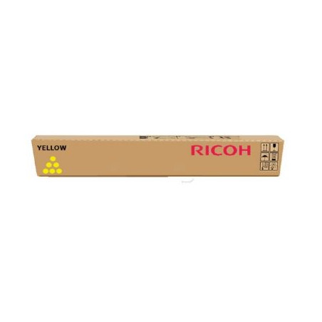 CARTUTX LASER RICOH (884931) GROC MPC4500E