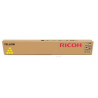 CARTUTX LASER RICOH (884931) GROC MPC4500E