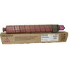 CARTUTX LASER RICOH (884932) MAGENTA MPC4500E