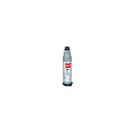 CARTUTX LASER RICOH (TYPE 20DE) AFICIO 200   (ABO)