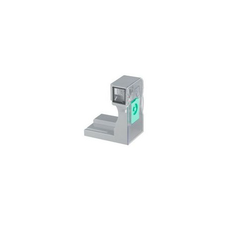 CARTUTX LASER SAMSUNG (CLPW300ASEE) POT RESIDUAL