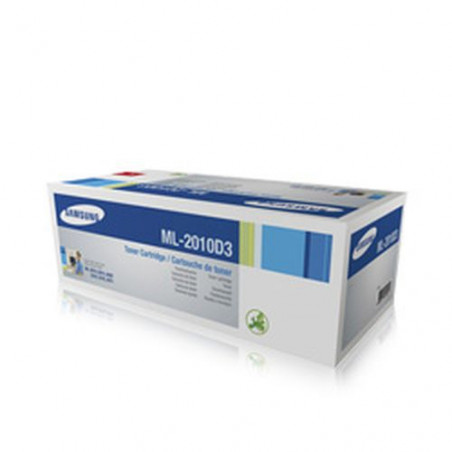 CARTUTX LASER SAMSUNG (ML2010D3) ML2010/ML2510