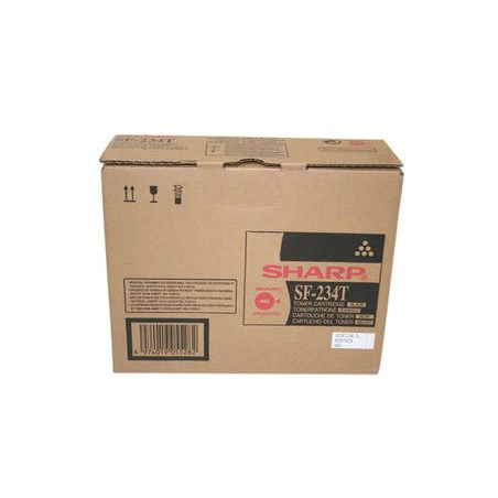 CARTUTX LASER SHARP (SF234T) SF-2314/2414    (ABO)
