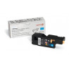 CARTUTX LASER XEROX (106R01627) CIAN 6010