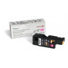 CARTUTX LASER XEROX (106R01628) MAGENTA 6010