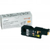 CARTUTX LASER XEROX (106R01629) GROC 6010