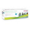 CARTUTX LASER XEROX C. (HP C9701A) CYAN