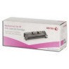 CARTUTX LASER XEROX C. (HP C9703A) MAGENTA