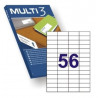 ETIQUETES A4 (0525x0212) (100f/56ef) multi3 10491