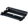 COMPATIBLE LASER BROTHER (DR2300) TAMBOR 12.000f