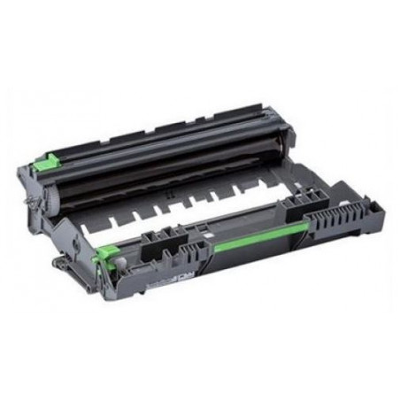 COMPATIBLE LASER BROTHER (DR2400) 2710 TAMBOR 12.000f