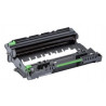 COMPATIBLE LASER BROTHER (DR2400) 2710 TAMBOR 12.000f