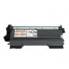 COMPATIBLE LASER BROTHER (TN2220) NEGRE 2600p 2010
