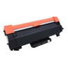 COMPATIBLE LASER BROTHER (TN2420) NEGRE