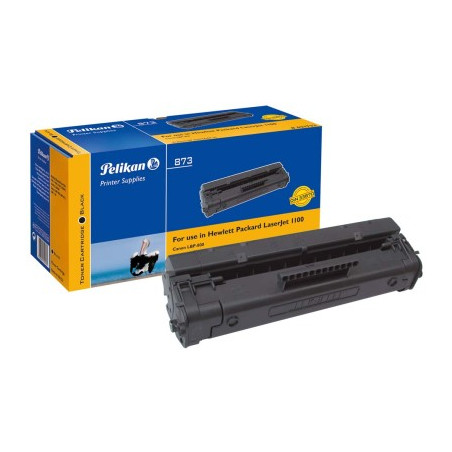 COMPATIBLE LASER CANON (GR---) (FX2)         (ABO)