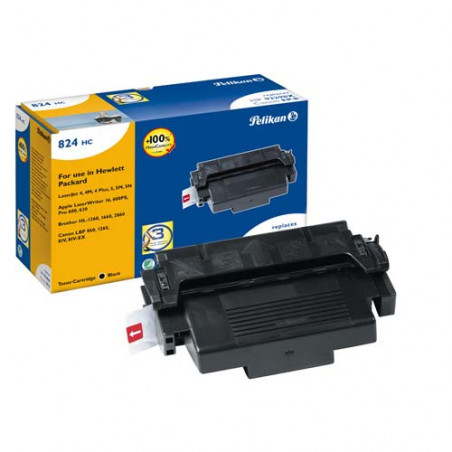 COMPATIBLE LASER CANON EP-S (HP 92295A) CANON LBP