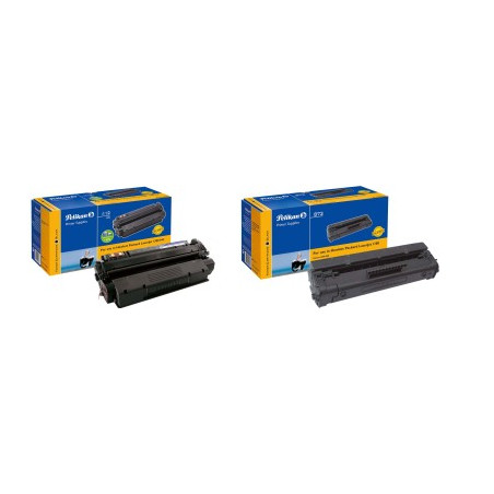 COMPATIBLE LASER EPSON (GR---) (S050010)     (ABO)