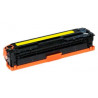 COMPATIBLE LASER H.P. (CB542A) GROC CP1210/1215/1510