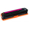 COMPATIBLE LASER H.P. (CB543A) MAGENTA CP1210/1510
