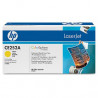 COMPATIBLE LASER H.P. (CE252A) (504A) GROC
