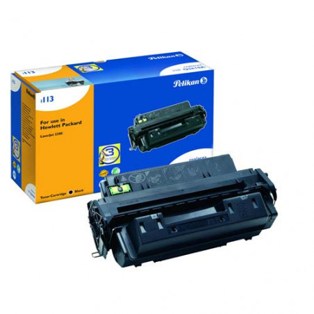 COMPATIBLE LASER H.P. (Q2610A) 2300