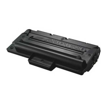 COMPATIBLE LASER SAMSUNG (ML1710D3) ML1510/1520/17