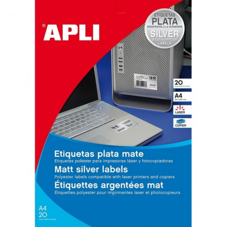 ETIQUETES A4 (0457x0212) (020f/48ef) APL010066 PLA