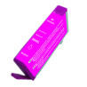 Compatible cartucho Hp CB324EE nº364XL magenta karkemis