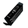 Compatible cartucho Hp CN684EE nº364XL negro karkemis