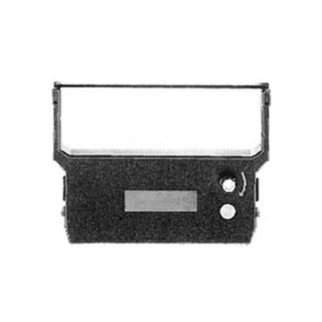 CINTA I. C. (GR---) CITIZEN DP 600 NEGRE/VERMELL