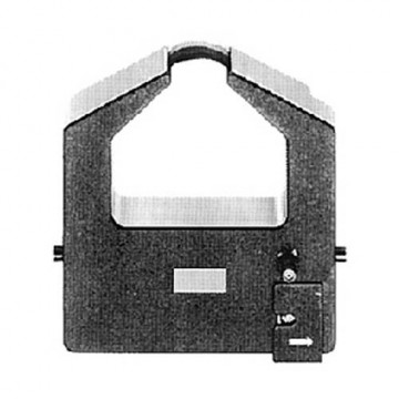 CINTA I. C. (GR644) FUJITSU DL3300/DPMG9