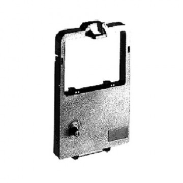 CINTA I. C. (GR668) NEC P  20/30