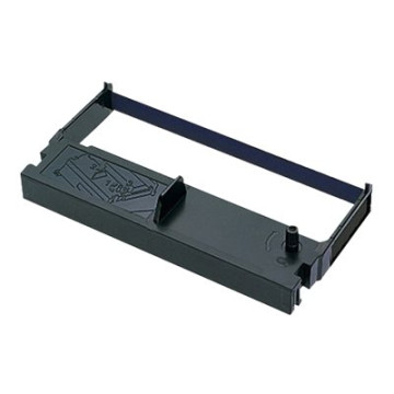 CINTA I. EPSON (ERC09B) S015168 NEGRE