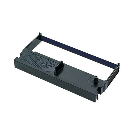 CINTA I. EPSON (ERC09B) S015168 NEGRE
