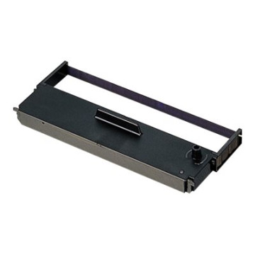 CINTA I. EPSON (ERC31B) (S015369) M930/MT930