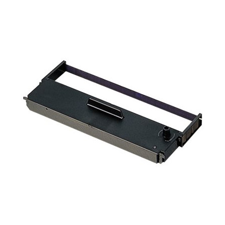 CINTA I. EPSON (ERC31B) (S015369) M930/MT930